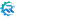 500