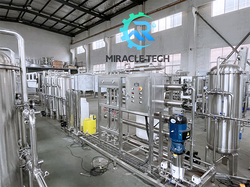 _0000s_0002_Water Treatment System (4).jpg