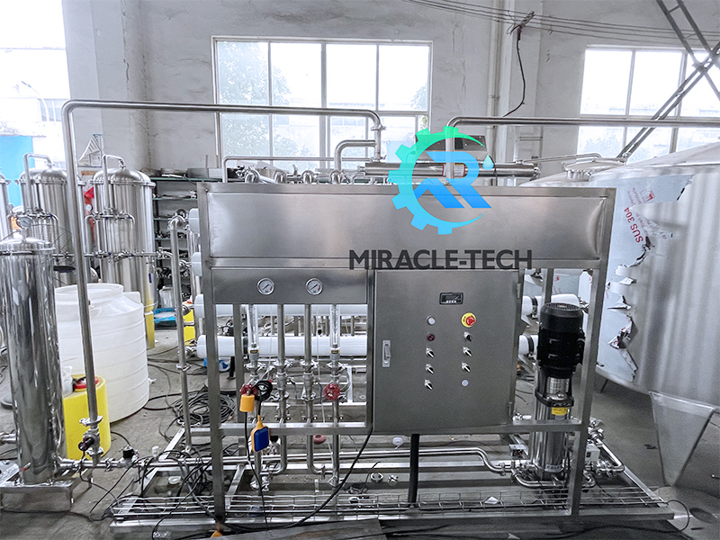 _0000s_0000_Water Treatment System (6).jpg