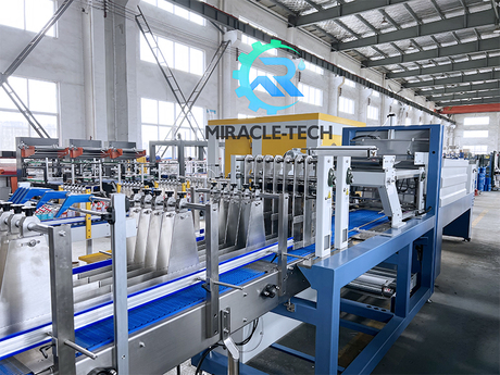 _0000s_0001_Linear Type PE Film Shrink Wrapping Packaging Machine (2).jpg